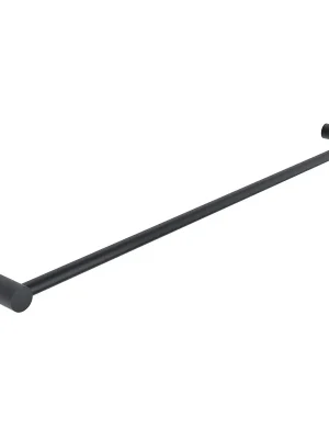 Bormo - držák na ručníky, 63 cm (BRC 11061-90) Seizoensaanbieding