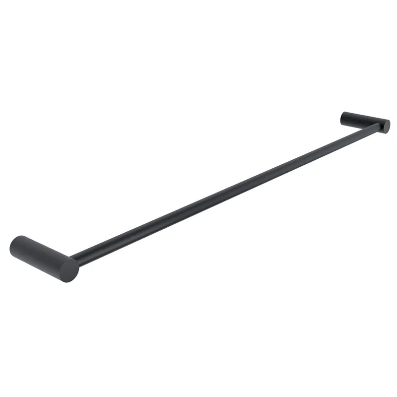 Bormo - držák na ručníky, 63 cm (BRC 11061-90) Seizoensaanbieding