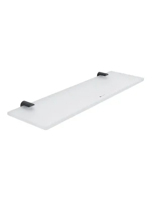 Bormo - police, 40 cm (BRC 11091B-40-90) Shop Nu