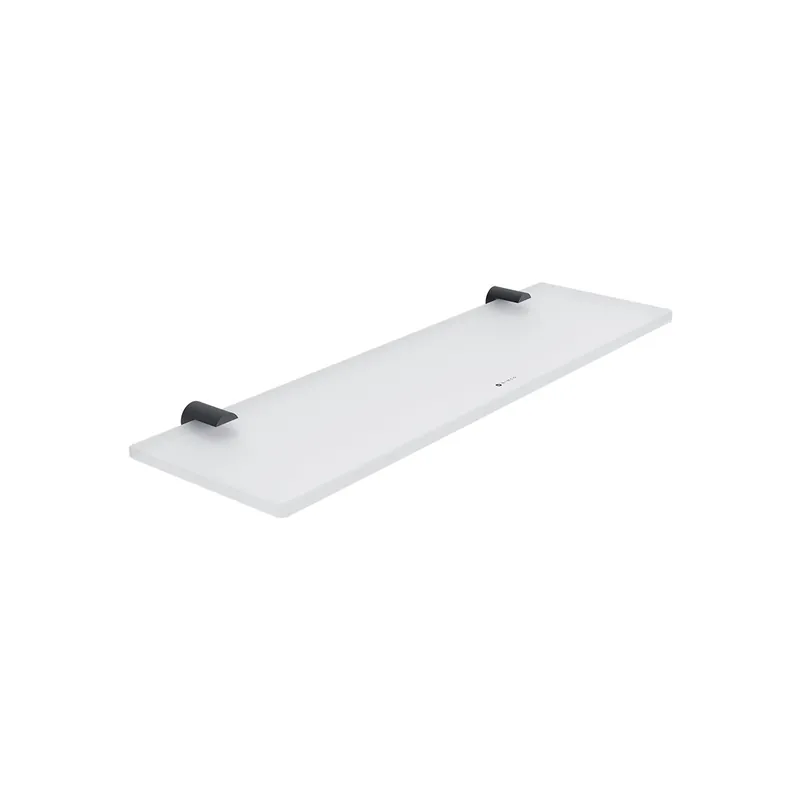 Bormo - police, 40 cm (BRC 11091B-40-90) Shop Nu