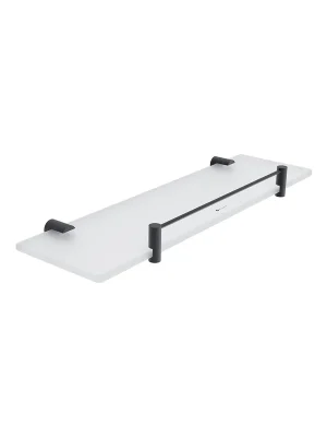 Betaalbaar Bormo - police s ohrádkou 40 cm (BRC 11091BX-40-90)