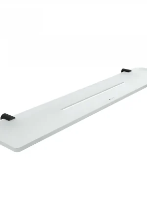 Beperkte Voorraad Bormo - police IXI, 60 cm (BRC X460-90)