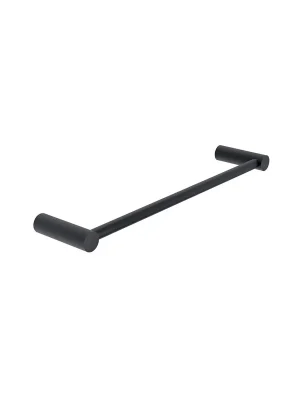 Bormo - držák na ručníky, 36 cm (BRC 11035-90) Snelle Levering