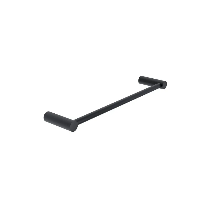 Bormo - držák na ručníky, 36 cm (BRC 11035-90) Snelle Levering