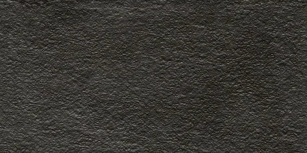 Betrouwbaar Azuma Black - dlažba rektifikovaná 60x120 černá s protiskluzem (AZMA RB12N RM)