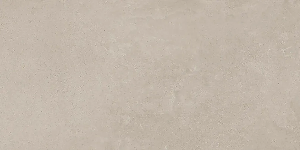 Meest Verkocht Azuma Camargue - dlažba rektifikovaná 45x90 béžová (AZMA 49CG RM)