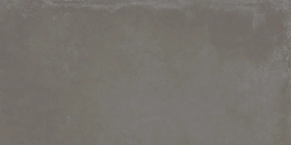 Veilige Betaling Azuma Dark Grey - dlažba rektifikovaná 60x120, tl. 6,5 mm šedá (AZMA6 12DG RM)