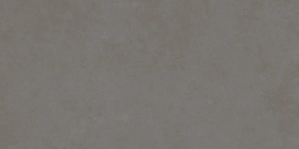 Azuma Dark Grey - dlažba rektifikovaná 45x90 šedá (AZMA 49DG RM) Beperkte Voorraad