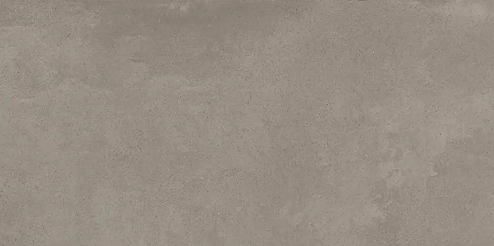 Flitsaanbieding Azuma Grey - dlažba rektifikovaná 45x90 šedá (AZMA 49G RM)
