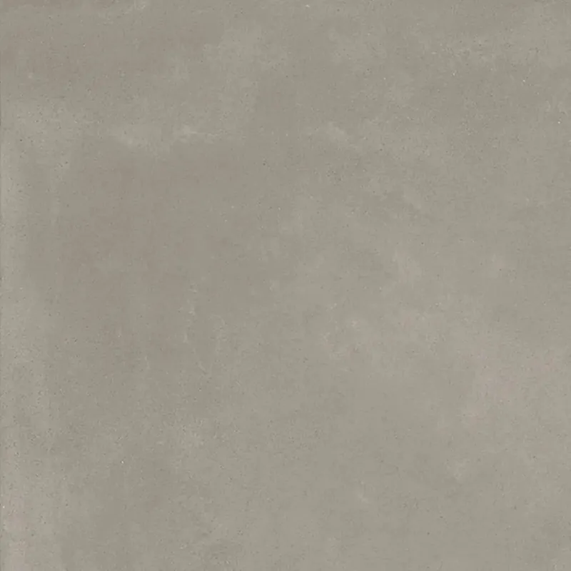 Azuma Silver - dlažba rektifikovaná 60x60 šedá (AZMA 60AG RM) Nu Kopen