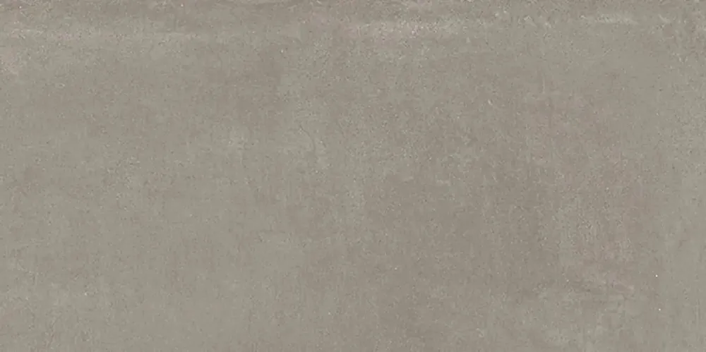 Azuma Silver - dlažba rektifikovaná 30x60 šedá (AZMA 36AG RM) Laatste Versie