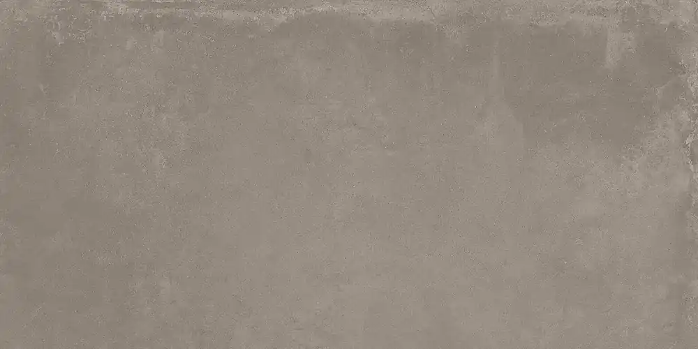 Azuma Grey - dlažba rektifikovaná 60x120, tl. 6,5 mm šedá (AZMA6 12G RM) Bestel Nu