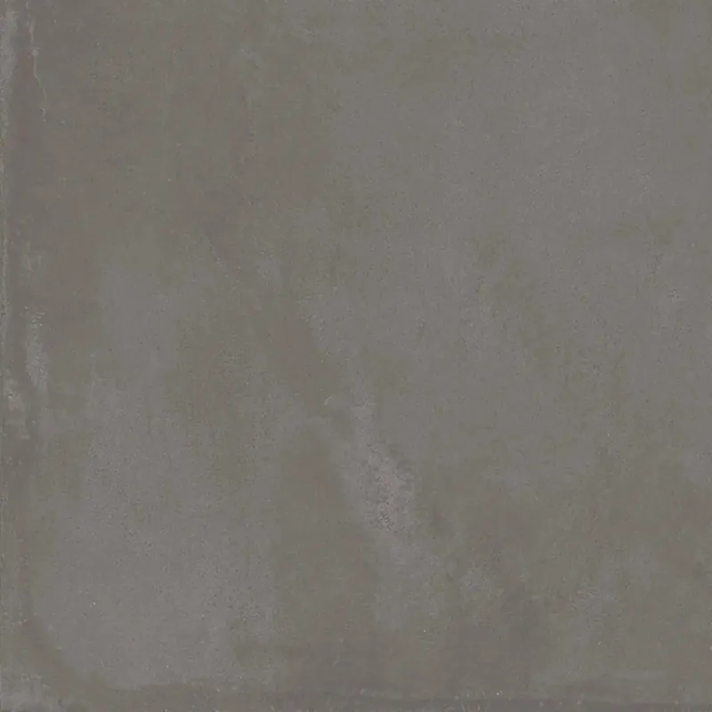 Azuma Dark Grey - dlažba rektifikovaná 60x60, tl. 2 cm šedá (AZMA SB60DG AS) Beperkt Aanbod