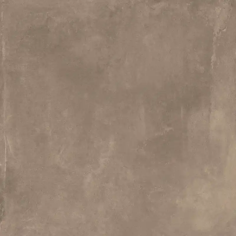 Betrouwbaar Azuma UP Taupe - dlažba rektifikovaná 120x120 hnědá (A.UP 120TP RM)
