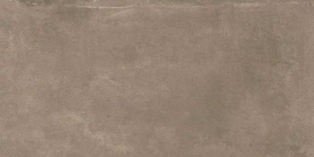 Lage Prijs Azuma UP Taupe - dlažba rektifikovaná 60x120, tl. 6,5 mm hnědá (A.UP6 12TP RM)