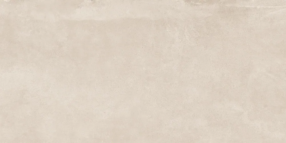 Azuma UP Ivory - dlažba rektifikovaná 60x120 krémová s protiskluzem (A.UP R12AV RM) Lage Kosten