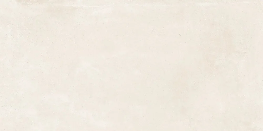 Merkproduct Azuma UP White - dlažba rektifikovaná 30x60 bílá (A.UP 36W RM)