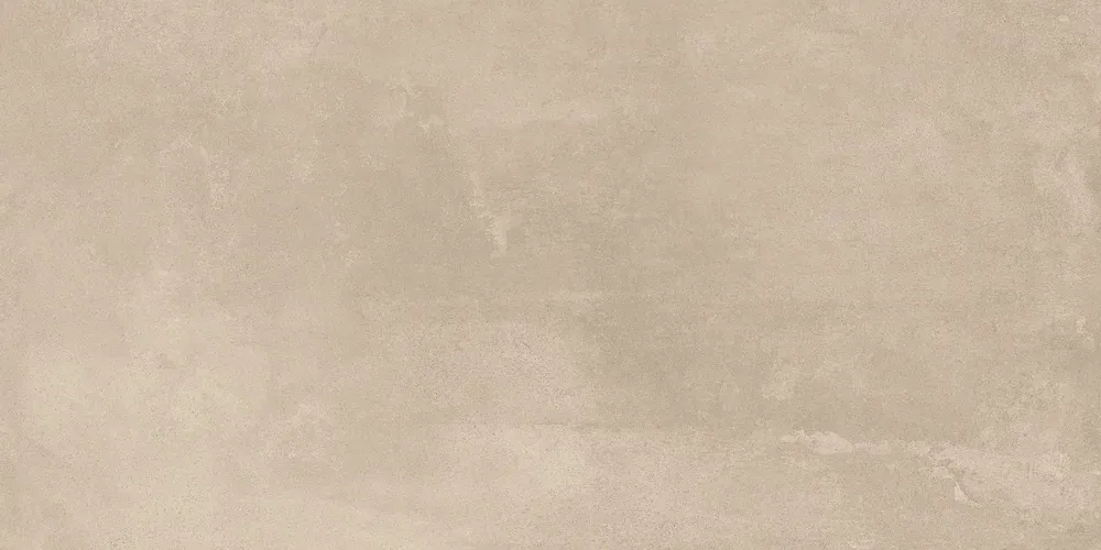 Beste Prijs Azuma UP Sand - dlažba rektifikovaná 30x60 béžová (A.UP 36S RM)