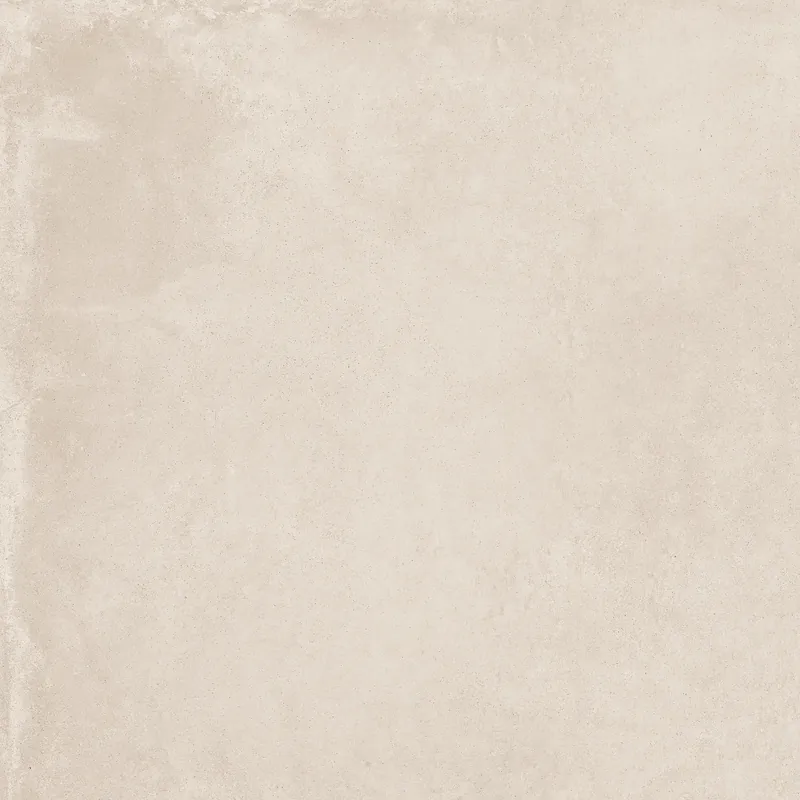 Azuma UP Ivory - dlažba rektifikovaná 90x90, tl. 2 cm, krémová (A.UP SB90AV AS) Beste Prijs