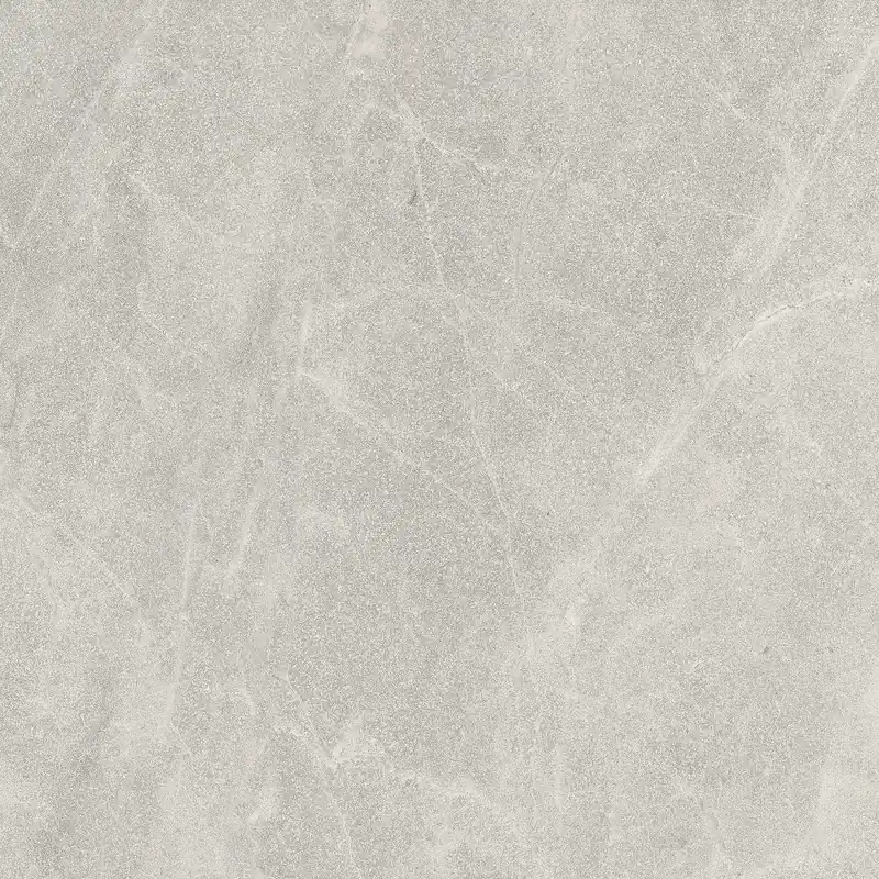 Bestseller Blue Savoy White - dlažba rektifikovaná 60x60 bílá (BLSV 60W RM)