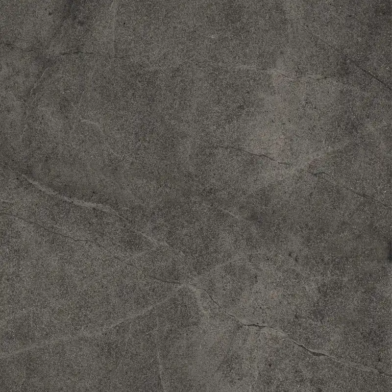 Gereduceerde Prijs Blue Savoy Dark Grey - dlažba rektifikovaná 60x60 šedá (BLSV 60DG RM)