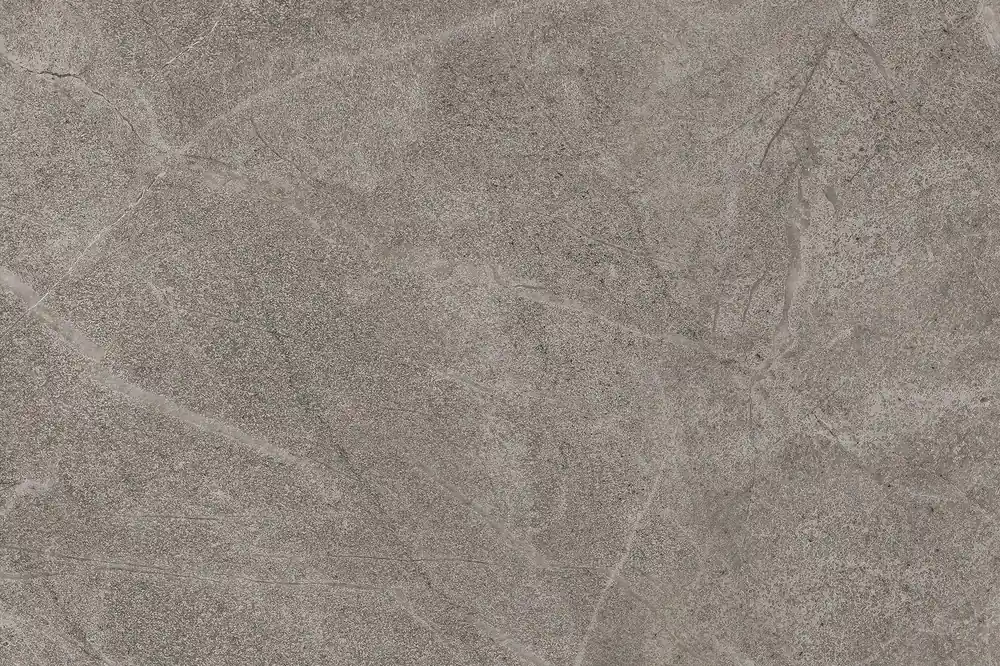 Snelle Levering Blue Savoy Grey - dlažba rektifikovaná 40x60 šedá (BLSV 46G RM)