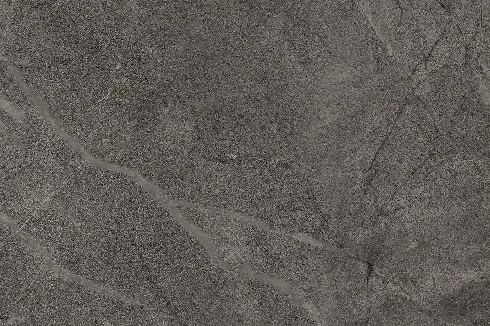 Blue Savoy Dark Grey - dlažba rektifikovaná 40x60 šedá (BLSV 46DG RM) Populair