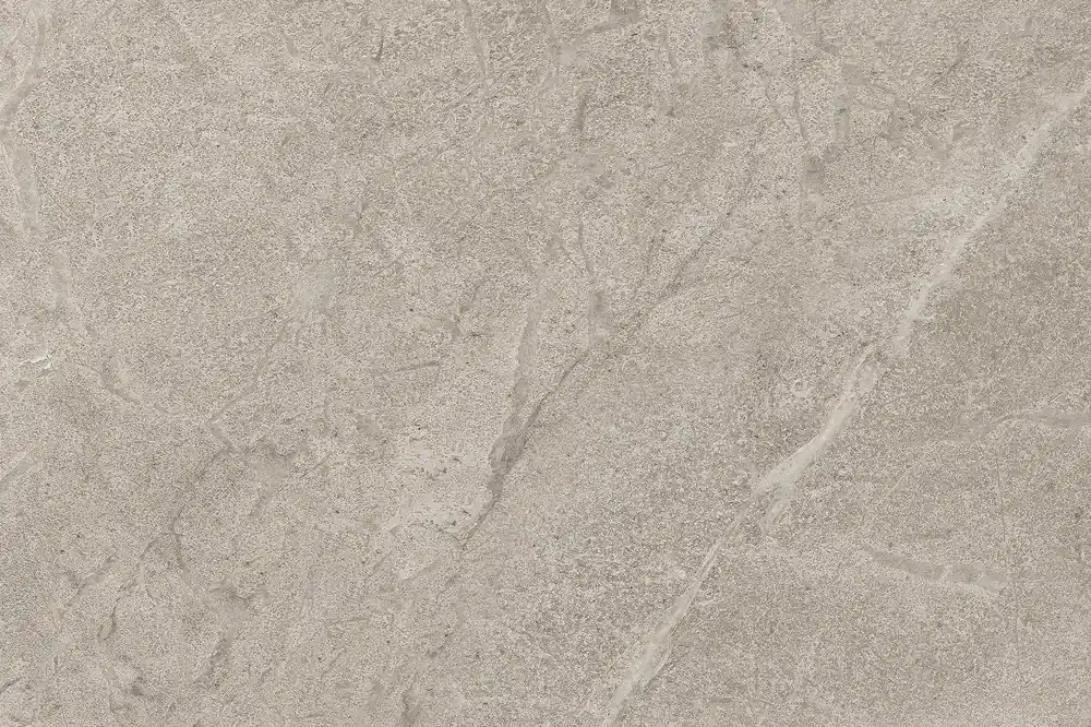 Blue Savoy Beige - dlažba rektifikovaná 40x60 béžová (BLSV 46B RM) Koop Vandaag