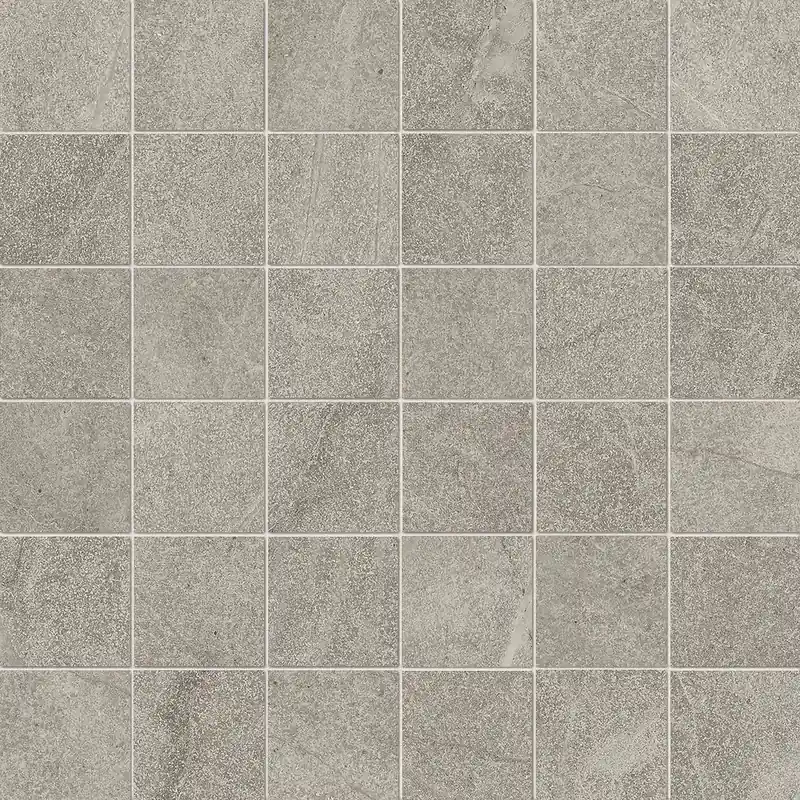 Korting Blue Savoy Beige - dlažba mozaika 30x30 béžová (MK.BLSV 30B)