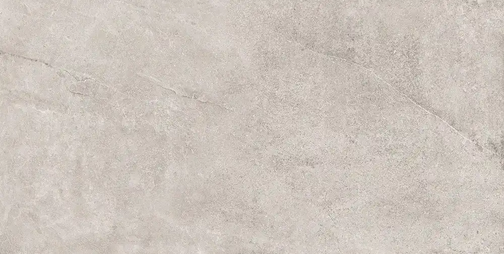 Stoncrete Camargue - dlažba rektifikovaná 60x120 šedá s protiskluzem (STCR R12CG RM) Beperkte Voorraad