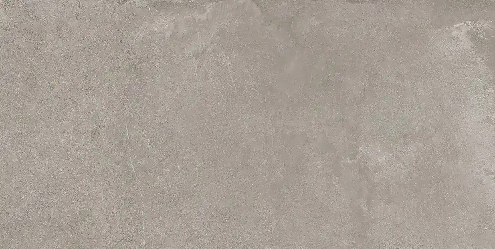 Stoncrete Silver - dlažba rektifikovaná 60x120 šedá s protiskluzem (STCR R12AG RM) Nu Kopen
