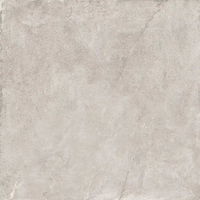Stoncrete Camargue - dlažba rektifikovaná 90x90 šedá s protiskluzem (STCR R90CG RM) Rechtstreeks Van De Fabrikant