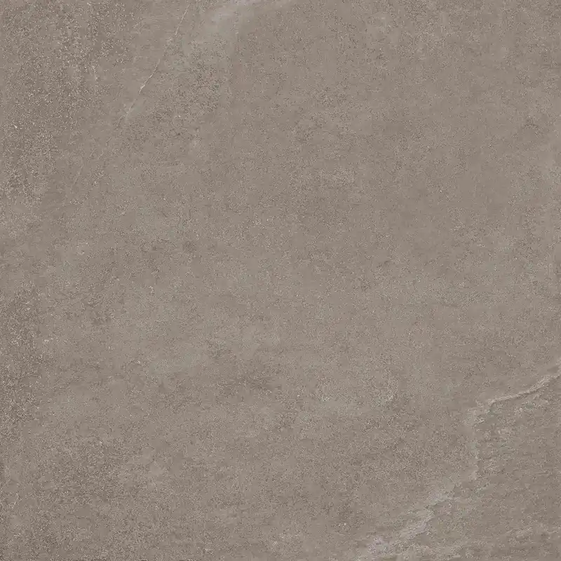 Koop Vandaag Stoncrete Grey - dlažba rektifikovaná 90x90 šedá s protiskluzem (STCR R90G RM)