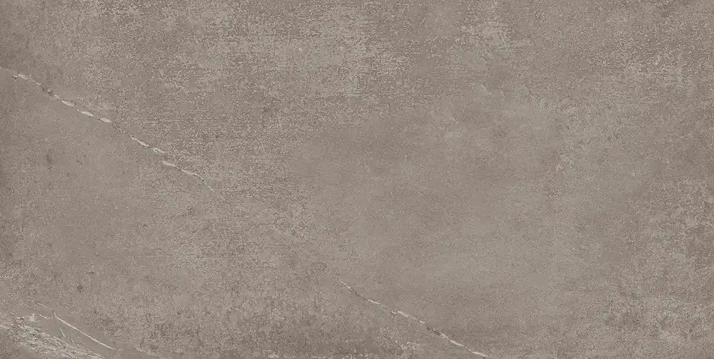 Dagaanbieding Stoncrete Grey - dlažba rektifikovaná 60x120, tl. 2 cm šedá (STCR 12G AS RM)