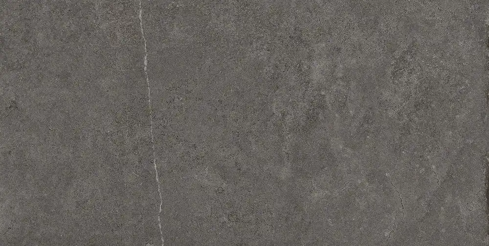 Stoncrete Dark Grey - dlažba rektifikovaná 60x120, tl. 2 cm šedá (STCR 12DG AS RM) Beste Prijs