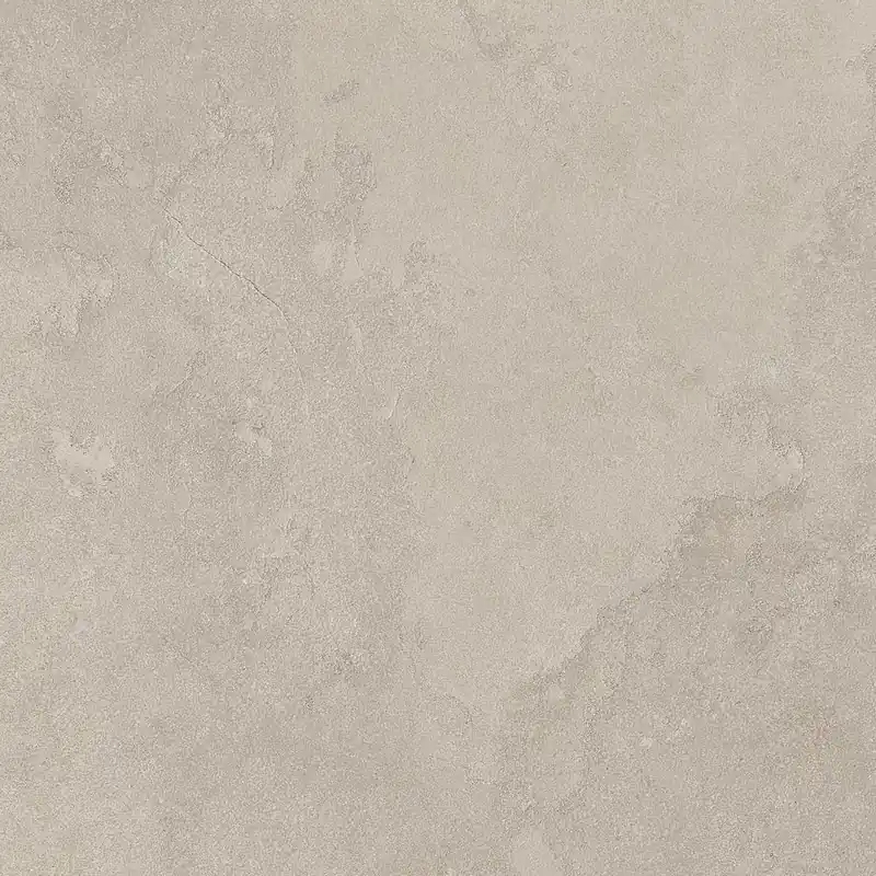 The Rock Dorset - dlažba rektifikovaná 60x60 béžová s protiskluzem (DORSET R60 RM) Laatste Versie