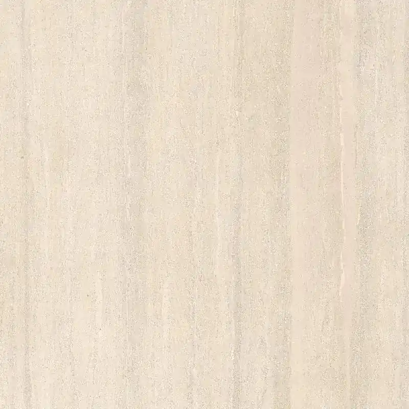 Speciale Aanbieding The Rock Borgogna Venata - dlažba rektifikovaná 60x60 béžová s protiskluzem (BORVEN R60 RM)