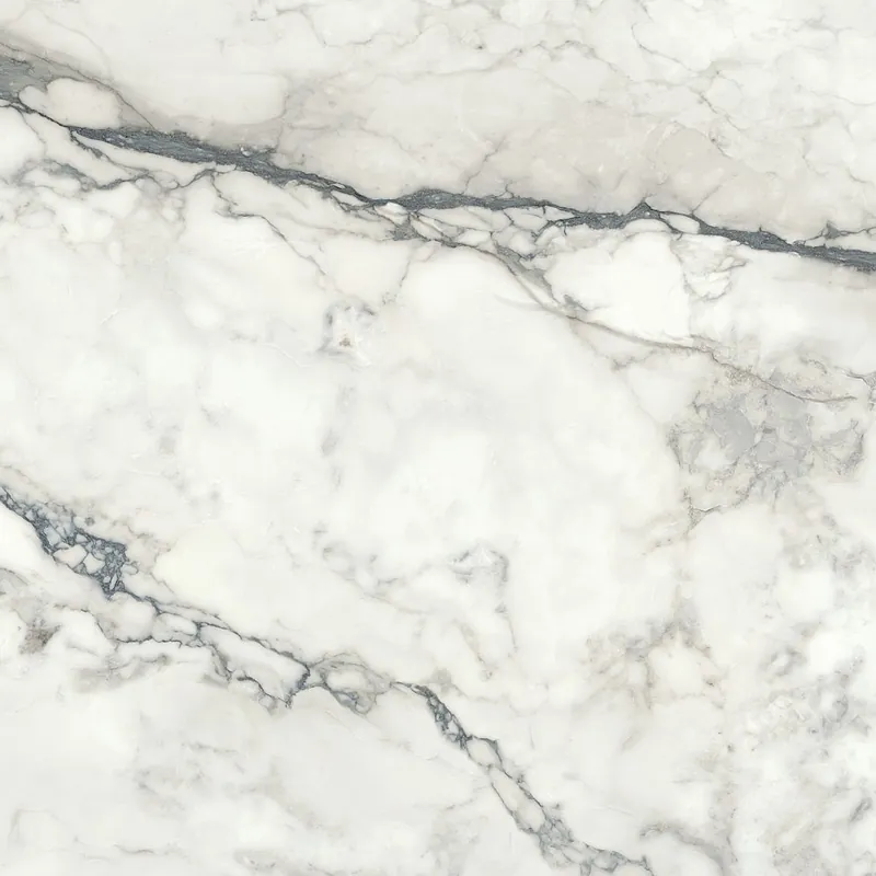 Veilige Betaling The Rock Breccia Capraia - dlažba rektifikovaná 90x90, tl. 2 cm bílá (BRECAP 90 AS RM)