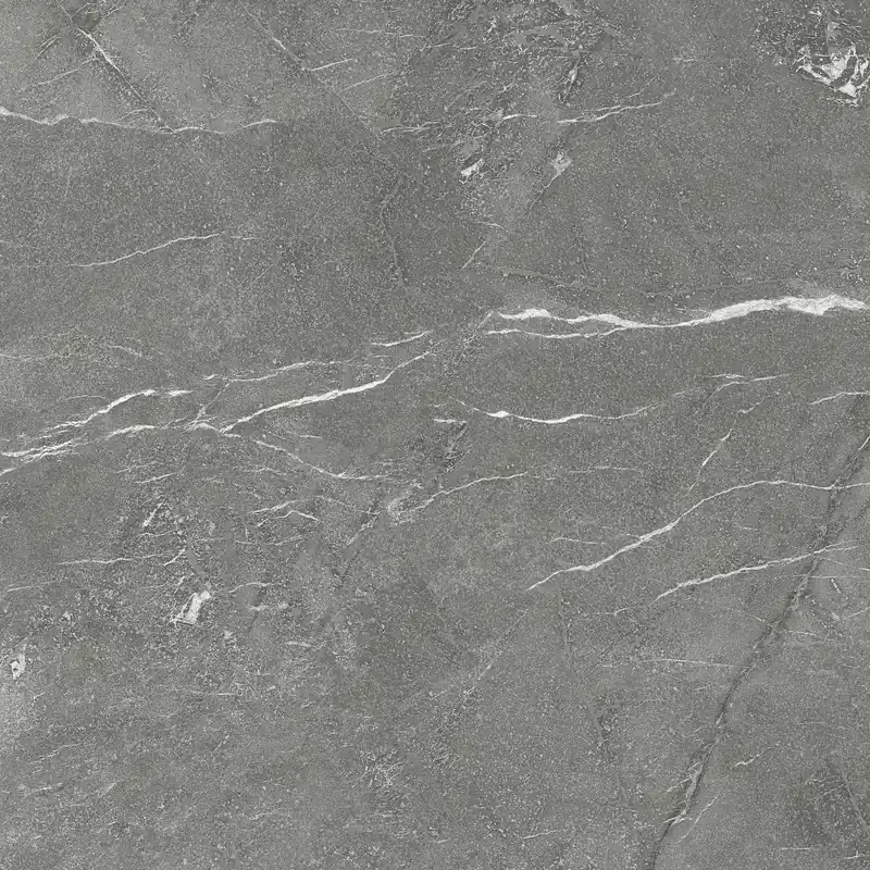 Voordeelprijs The Rock Negresco - dlažba rektifikovaná 90x90, 2 cm šedá (NEGRES 90 AS RM)