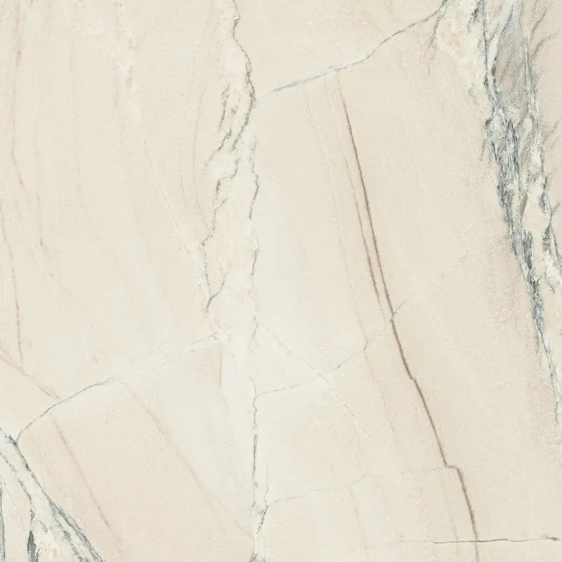 The Rock Macaubas - dlažba rektifikovaná 90x90, tl. 2 cm béžová (MACAUB 90 AS RM) Favoriet