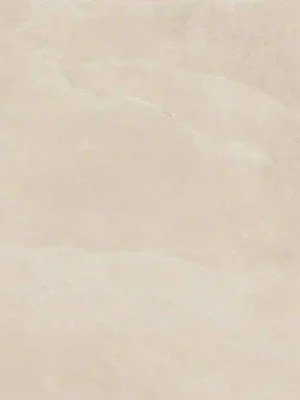 Aanbieding Azuma Rock Ivory - dlažba rektifikovaná 60x60, tl. 2 cm krémová (A.RCK 60AV ASRM)