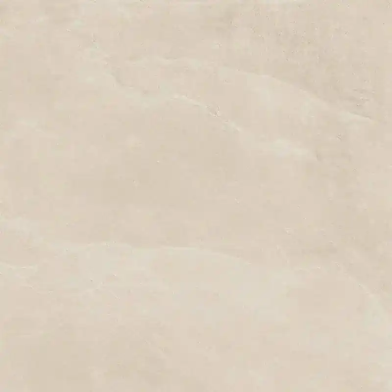 Aanbieding Azuma Rock Ivory - dlažba rektifikovaná 60x60, tl. 2 cm krémová (A.RCK 60AV ASRM)