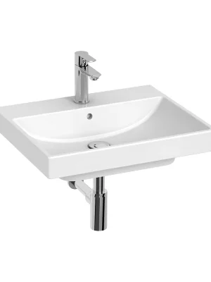 Cubito Style - umyvadlo 56,5 cm (H8104420001041) Tijdelijk Beschikbaar