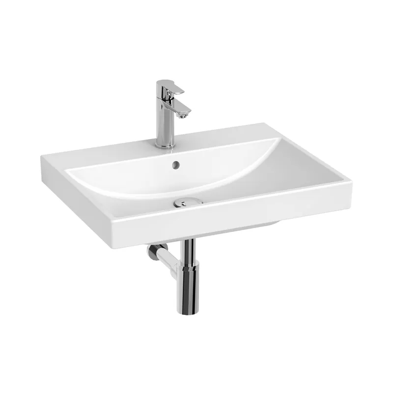 Cubito Style - umývátko 45 cm (H8154400001041) Hete Deal
