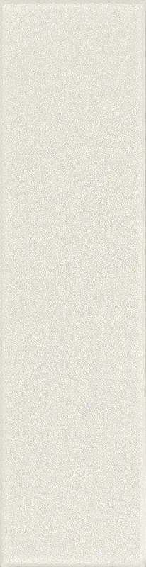 Groove white sugar - obkládačka 7,8x29,8 matná (6006557) Shop Nu