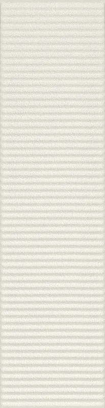 Direct Verzonden Groove white sugar 1 - obkládačka 7,8x29,8 matná (6006558)