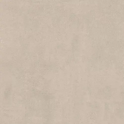 Bestel Nu Pure Art sand 2.0 - dlaždice rektifikovaná 59,5x59,5 béžová, 2 cm (171845)