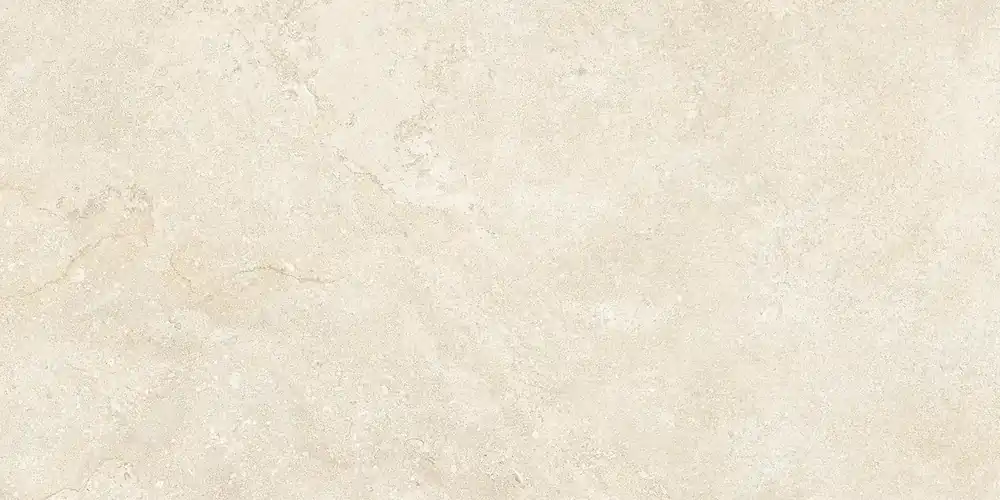 Koopje Dusk Moon Rettificato - dlaždice rektifikovaná 60x120 krémová (DSK82RT)
