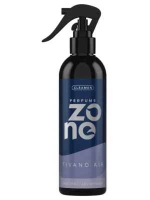 CLEAMEN PERFUME ZONE Tivano air, 250 ml (361.VCFAT002599) Nízká Cena