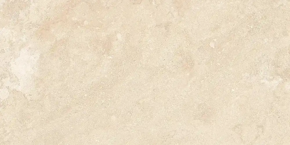 Dusk Dune Rettificato - dlaždice rektifikovaná 60x120 s protiskluzem béžová (DSK42AS) Exclusieve Aanbieding